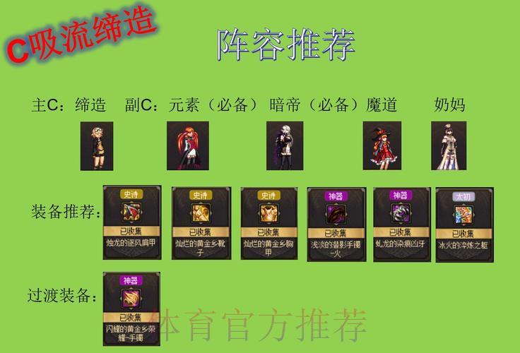 世界杯竞猜必备资金管理攻略