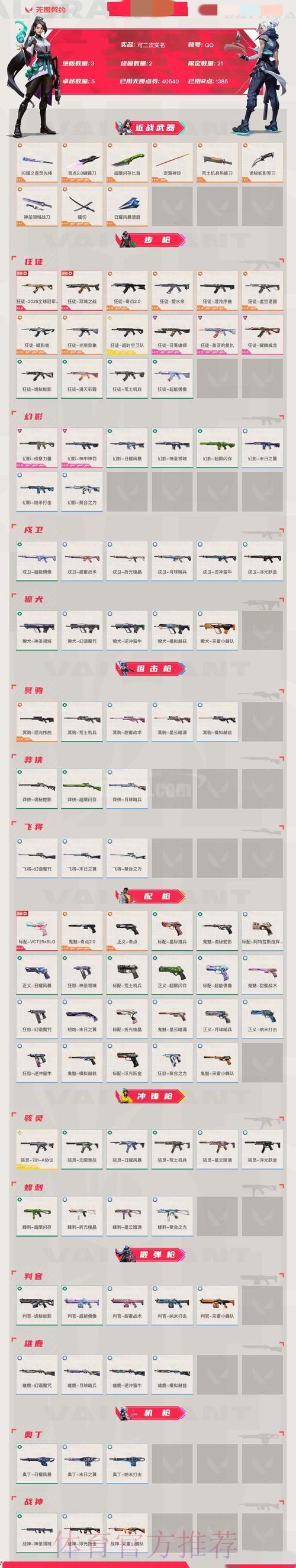 世界杯竞猜必备资金管理攻略