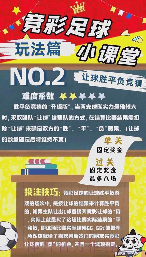世界杯竞猜平台精选指南,带你踏上夺冠赢利之旅 世界杯竞猜平台精选指南,带你踏上夺冠赢利之旅