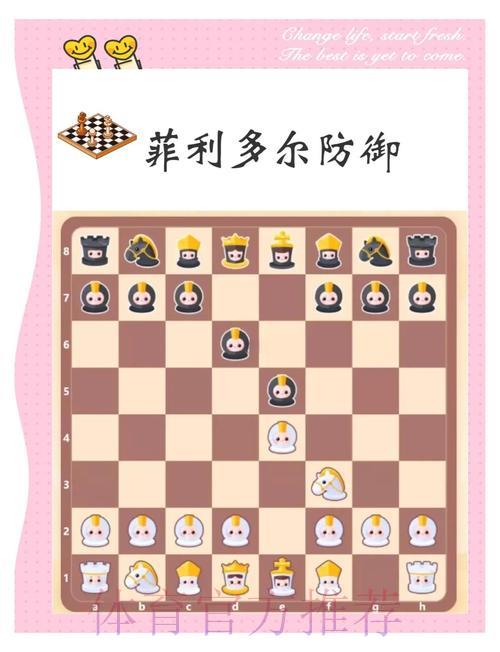 世界杯滚球投注常见陷阱与误区全解析,入局前必读攻略 世界杯滚球投注常见陷阱与误区全解析,入局前必读攻略