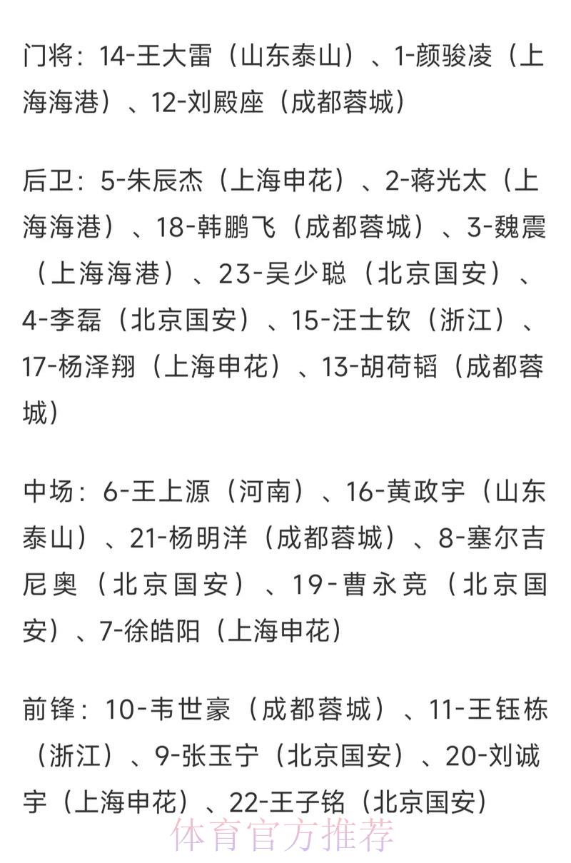 世界杯竞猜平台全解析:赔率波动规律与获利策略深度揭秘 世界杯竞猜平台全解析:赔率波动规律与获利策略深度揭秘