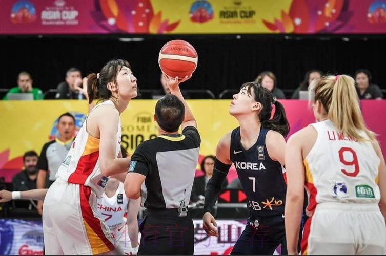 回顾2020女篮世界杯直播中的高燃时刻 回顾2020女篮世界杯直播中的高燃时刻