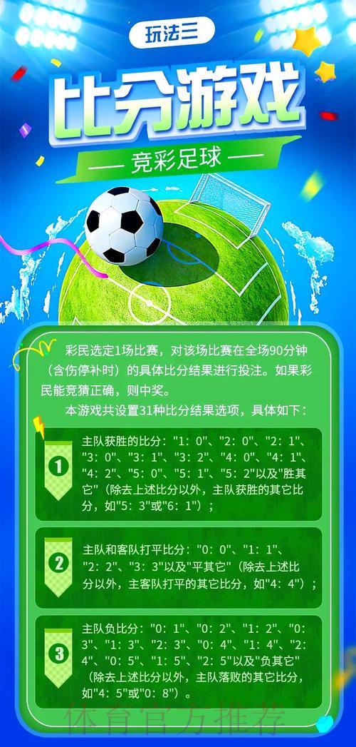 世界杯竞猜平台全攻略:掌握这些技巧轻松提升胜率 世界杯竞猜平台全攻略:掌握这些技巧轻松提升胜率