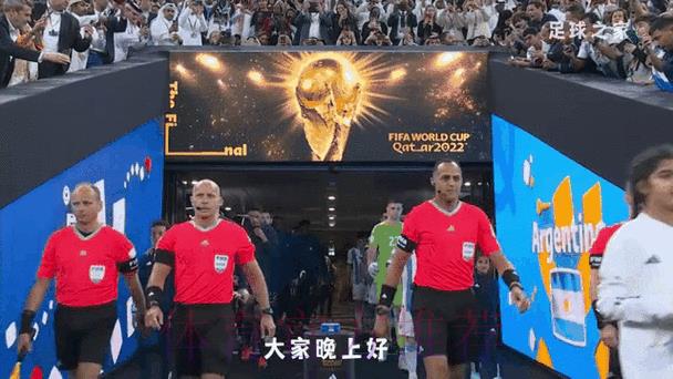 2026世界杯预选赛最新官方动态实时播报 2026世界杯预选赛最新官方动态实时播报