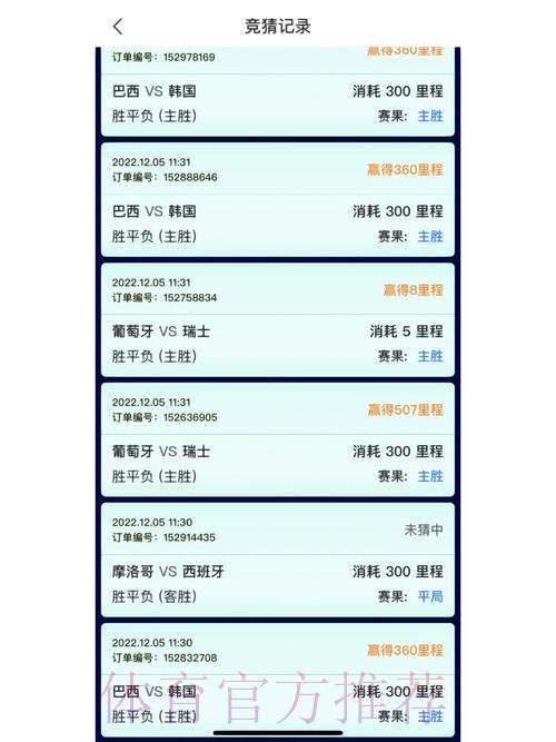精选最新世界杯竞猜平台：畅享全新游戏体验