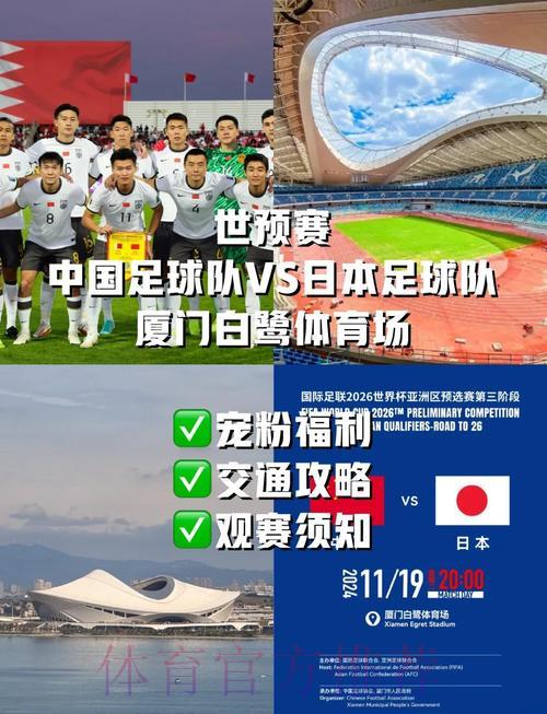 2026世界杯观赛指南：打造极致观看体验的设备配置全攻略